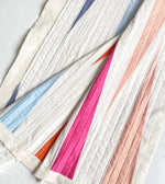 Quilting // 6 Weeks // Starts July 9