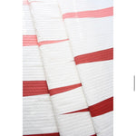 Quilting // 6 Weeks // Starts July 9