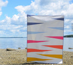Quilting // 6 Weeks // Starts July 9