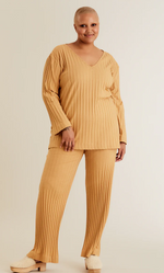 Loungewear Set // 4 Weeks // Starts Oct 5th