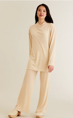 Loungewear Set // 4 Weeks // Starts Oct 5th